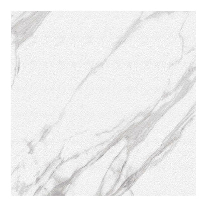 Lomero Ceramstic klinker 60 x 60 cm hvid lappato 1,44 m² 25 kg