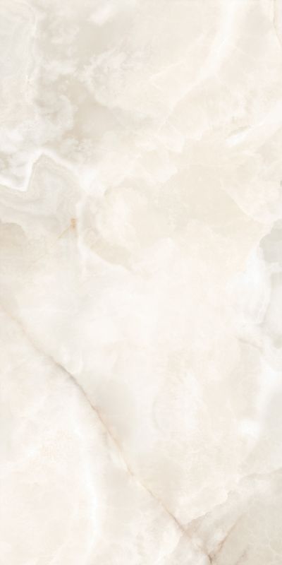 Lumire porcelænsflise 60 x 120 cm milk 1,44 m²