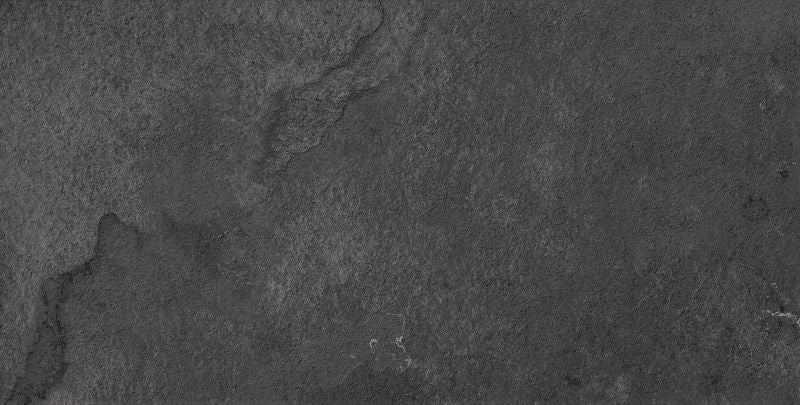 Gres Magma Slim 60 x 120 cm grå 2,88 m²