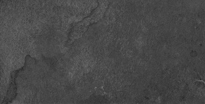 Gres Magma Slim 60 x 120 cm grå 2,88 m²