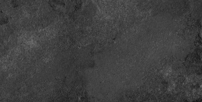 Gres Magma Slim 60 x 120 cm grå 2,88 m²