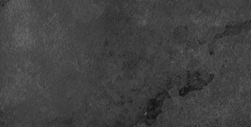 Gres Magma Slim 60 x 120 cm grå 2,88 m²