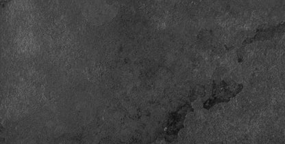 Gres Magma Slim 60 x 120 cm grå 2,88 m²