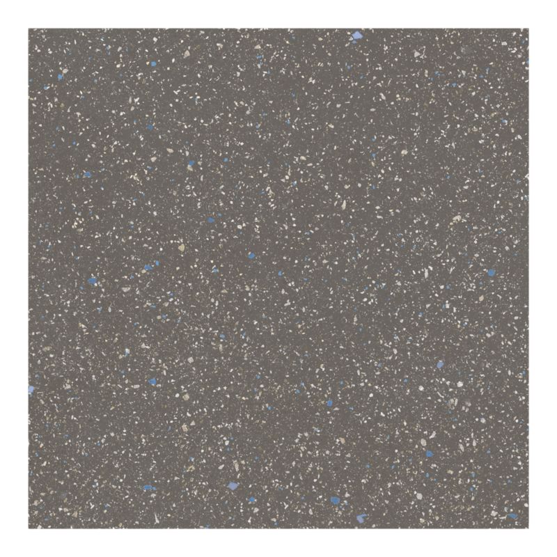 https://media2.castorama.pl/is/image/CastoramaPL/gres-maldo-opp-60-x-60-cm-anthracite-1-44-m2~5063022655943_02c_pl_cp?$MOB_PREV$&$width=96&$height=96