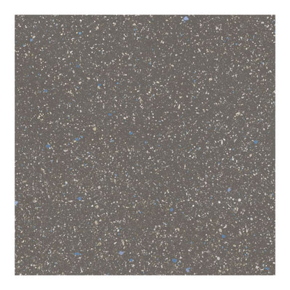 https://media2.castorama.pl/is/image/CastoramaPL/gres-maldo-opp-60-x-60-cm-anthracite-1-44-m2~5063022655943_02c_pl_cp?$MOB_PREV$&$width=96&$height=96