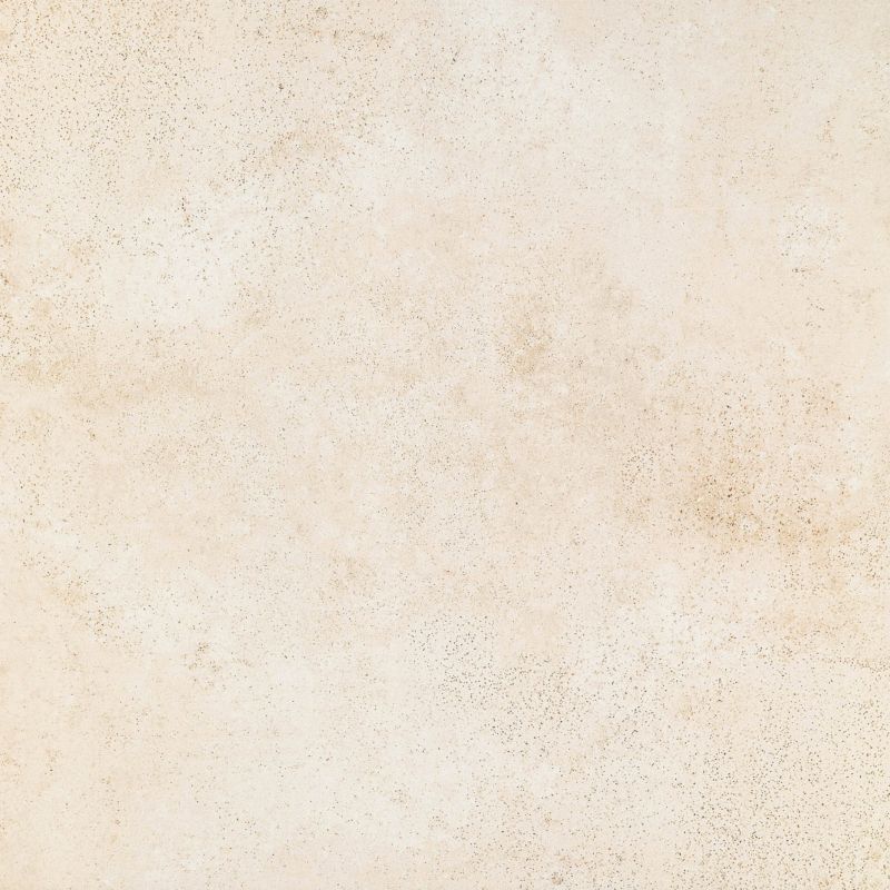 Margot gresfliser 59,8 x 59,8 cm beige 1,79 m²