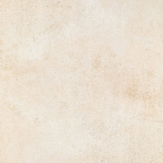 Margot gresfliser 59,8 x 59,8 cm beige 1,79 m²