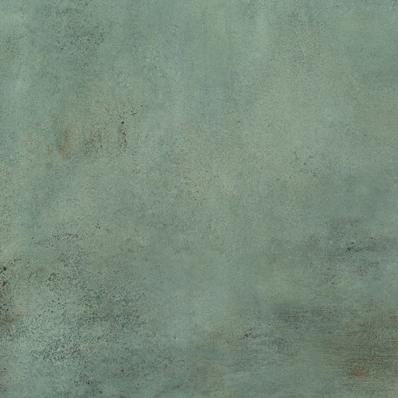 Margot gresfliser 59,8 x 59,8 cm grøn 1,79 m²