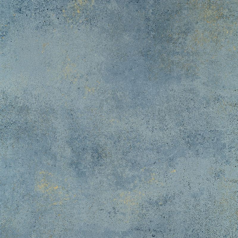Margot Arte blå klinker 59,8 x 59,8 cm, 1,79 m²