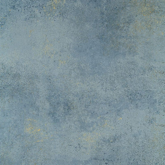Margot Arte blå klinker 59,8 x 59,8 cm, 1,79 m²