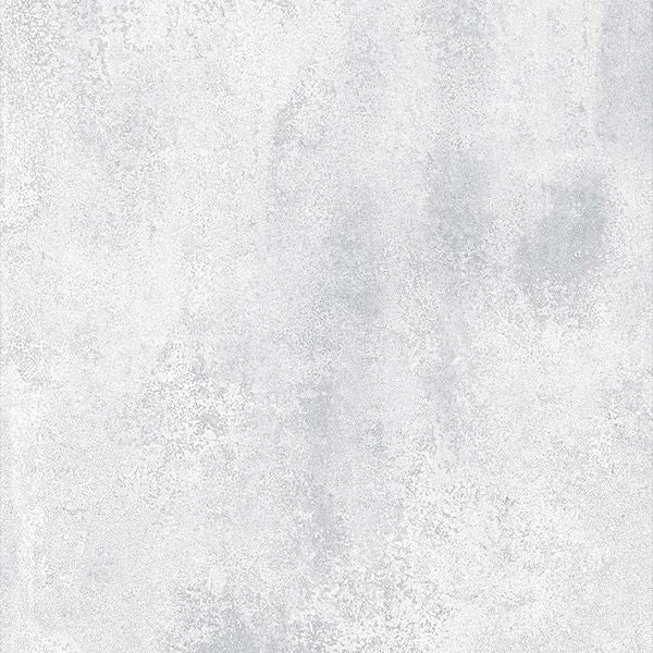 Mat keramisk klinke Ceramstic Aplika 60 x 60 cm lys grå 1,44 m²