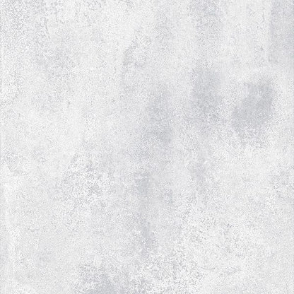 Mat keramisk klinke Ceramstic Aplika 60 x 60 cm lys grå 1,44 m²