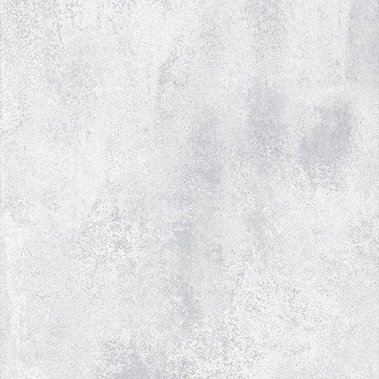 Mat keramisk klinke Ceramstic Aplika 60 x 60 cm lys grå 1,44 m²
