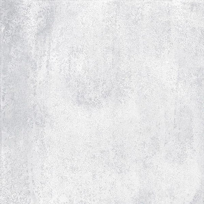 Mat keramisk klinke Ceramstic Aplika 60 x 60 cm lys grå 1,44 m²