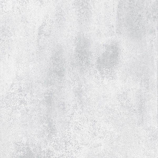 Mat keramisk klinke Ceramstic Aplika 60 x 60 cm lys grå 1,44 m²