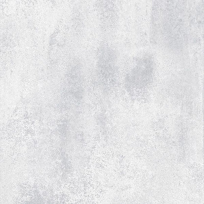 Mat keramisk klinke Ceramstic Aplika 60 x 60 cm lys grå 1,44 m²