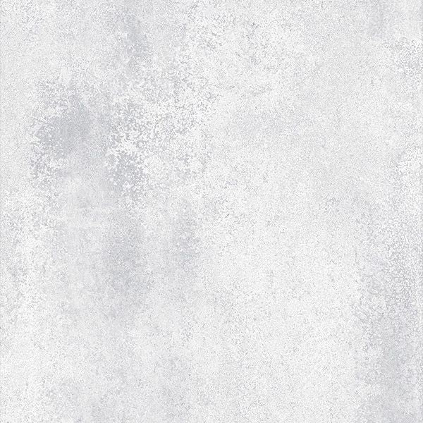 Mat keramisk klinke Ceramstic Aplika 60 x 60 cm lys grå 1,44 m²