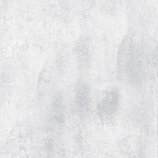 Mat keramisk klinke Ceramstic Aplika 60 x 60 cm lys grå 1,44 m²