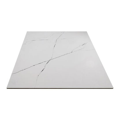Gres Mavros Ceramstic 60 x 60 cm bianco lapato 1,44 m2 25 kg