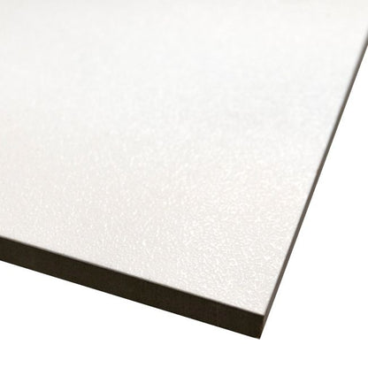 Gres Mavros Ceramstic 60 x 60 cm bianco lapato 1,44 m2 25 kg