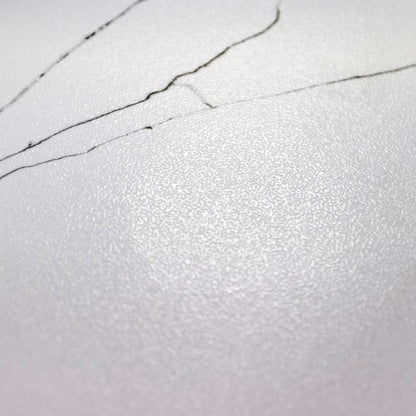 Gres Mavros Ceramstic 60 x 60 cm bianco lapato 1,44 m2 25 kg