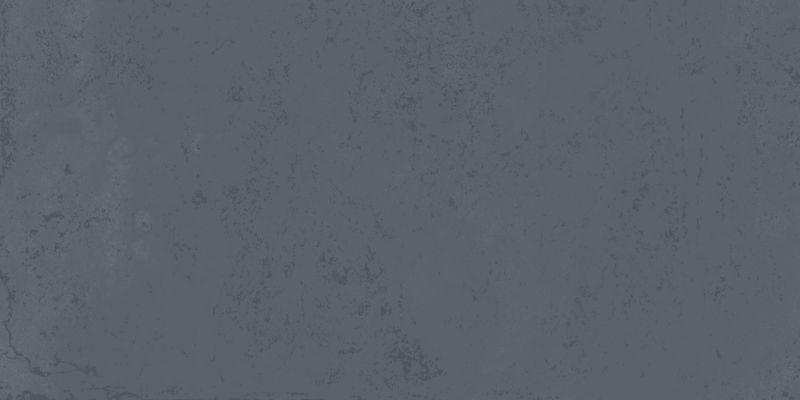 Mayana keramiske fliser 60 x 120 cm graphite 1,44 m²