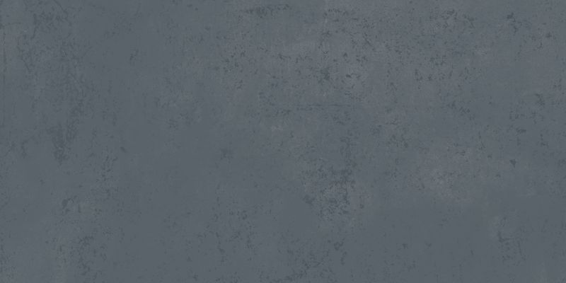 Mayana keramiske fliser 60 x 120 cm graphite 1,44 m²