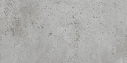 Mayana grå klinker 60 x 120 cm, 1,44 m²