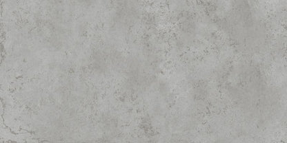 Mayana grå klinker 60 x 120 cm, 1,44 m²