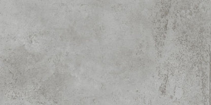 Mayana grå klinker 60 x 120 cm, 1,44 m²