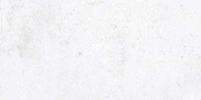 Mayana porcelænsflise 60 x 120 cm hvid 1,44 m²