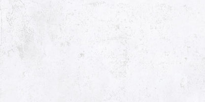 Mayana porcelænsflise 60 x 120 cm hvid 1,44 m²