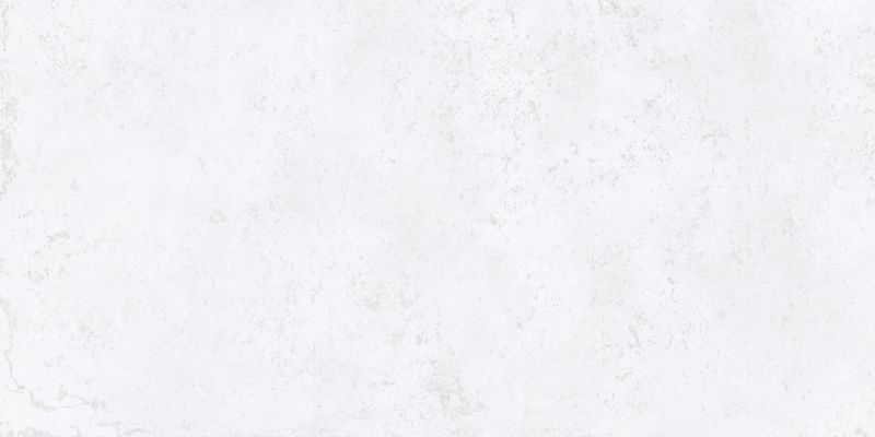 Mayana porcelænsflise 60 x 120 cm hvid 1,44 m²