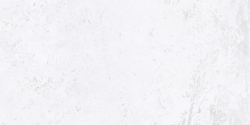 Mayana porcelænsflise 60 x 120 cm hvid 1,44 m²