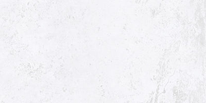 Mayana porcelænsflise 60 x 120 cm hvid 1,44 m²