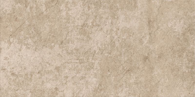 Morenci keramiske klinker 29,8 x 59,8 cm beige 1,25 m²