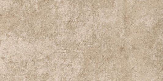 Morenci keramiske klinker 29,8 x 59,8 cm beige 1,25 m²