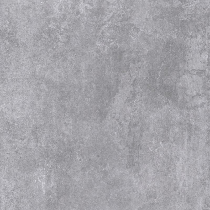 Frostbestandig Aeris klinker 60 x 60 cm grå 1,8 m²