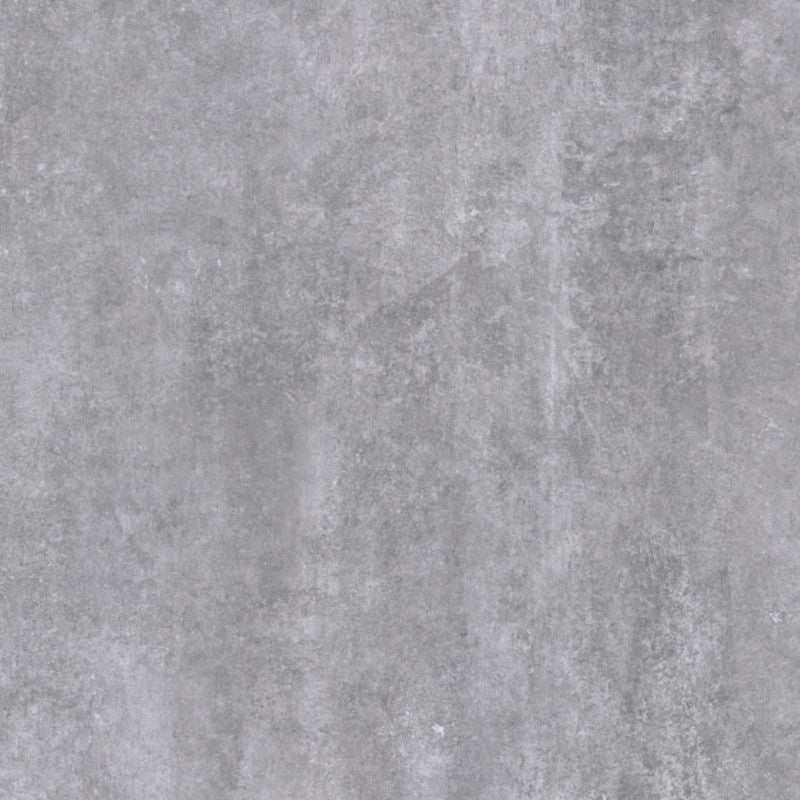 Frostbestandig Aeris klinker 60 x 60 cm grå 1,8 m²