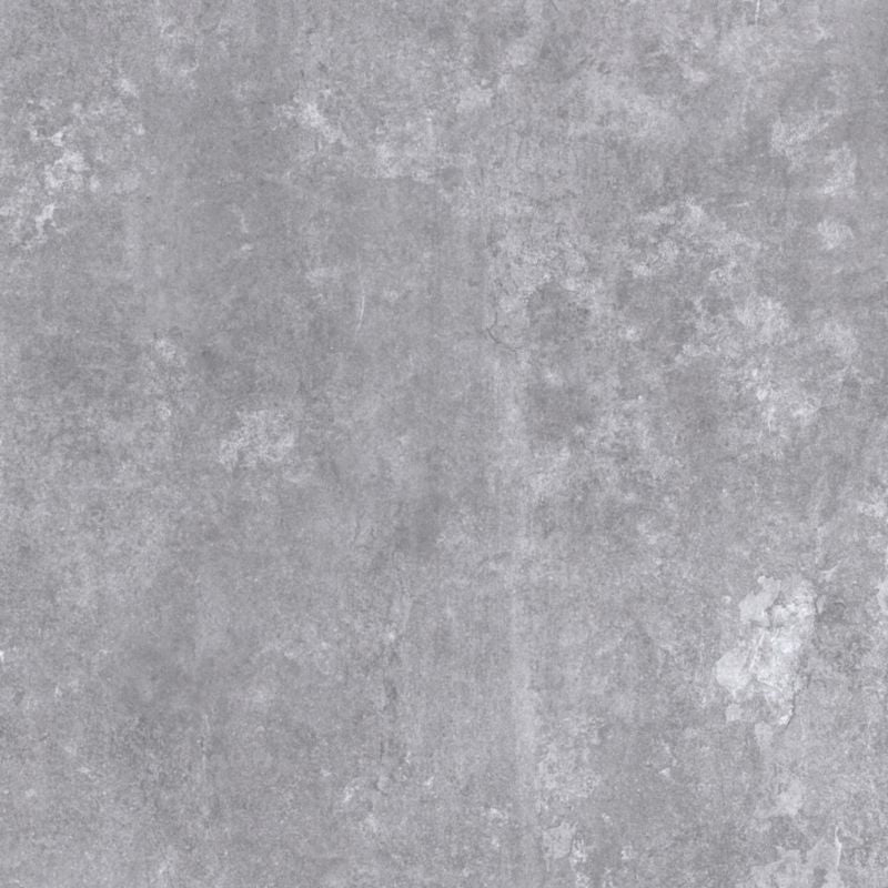 Frostbestandig Aeris klinker 60 x 60 cm grå 1,8 m²
