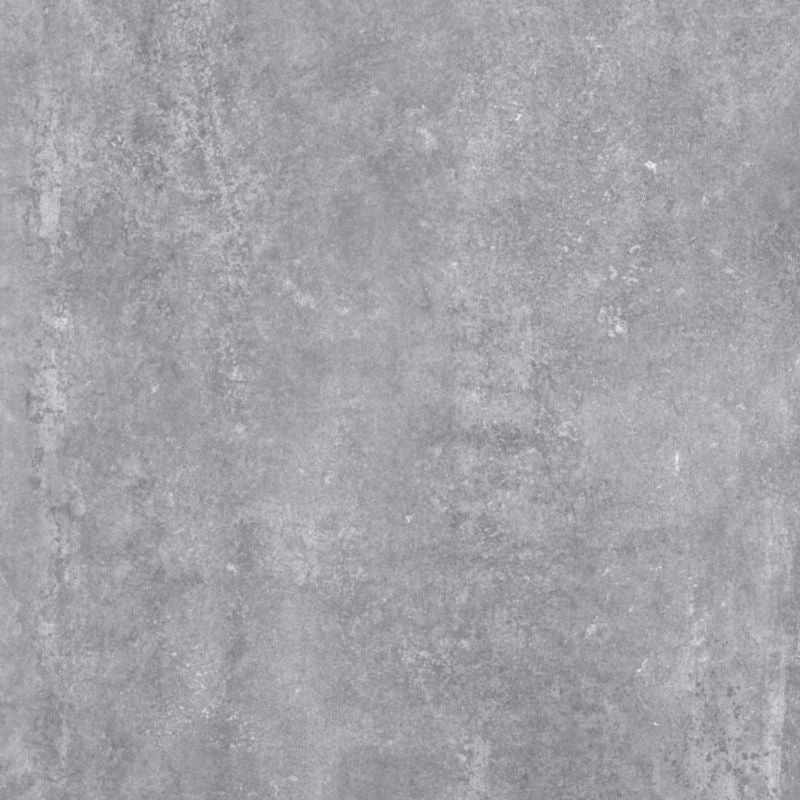 Frostbestandig Aeris klinker 60 x 60 cm grå 1,8 m²