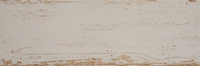 Frostbestandig Alcantara Paradyż porcelænsflise 20 x 60 cm bianco 1,2 m²