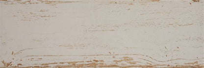 Frostbestandig Alcantara Paradyż porcelænsflise 20 x 60 cm bianco 1,2 m²