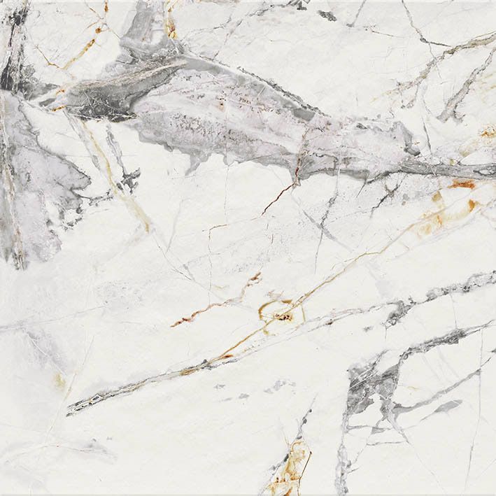 Allure frostbestandig porcelænsflise 60 x 60 cm 1,08 m²