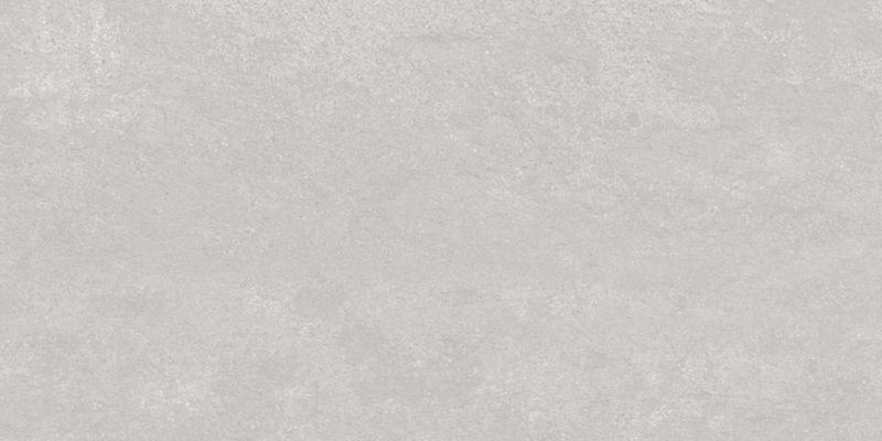 https://media2.castorama.pl/is/image/CastoramaPL/gres-mrozoodporny-antelo-ceramstic-60-x-120-cm-1-44-m2~5907220761719_02c_CP?$MOB_PREV$&$width=600&$height=600