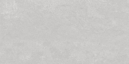 https://media2.castorama.pl/is/image/CastoramaPL/gres-mrozoodporny-antelo-ceramstic-60-x-120-cm-1-44-m2~5907220761719_02c_CP?$MOB_PREV$&$width=600&$height=600
