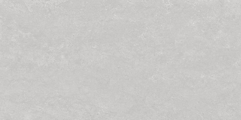 https://media2.castorama.pl/is/image/CastoramaPL/gres-mrozoodporny-antelo-ceramstic-60-x-120-cm-1-44-m2~5907220761719_21c_CP?$MOB_PREV$&$width=600&$height=600