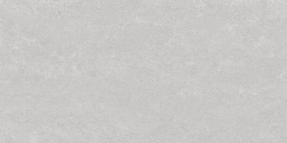 https://media2.castorama.pl/is/image/CastoramaPL/gres-mrozoodporny-antelo-ceramstic-60-x-120-cm-1-44-m2~5907220761719_21c_CP?$MOB_PREV$&$width=600&$height=600