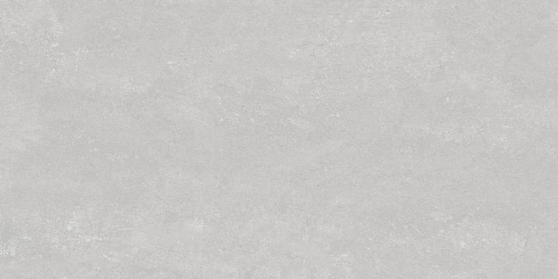https://media2.castorama.pl/is/image/CastoramaPL/gres-mrozoodporny-antelo-ceramstic-60-x-120-cm-1-44-m2~5907220761719_22c_CP?$MOB_PREV$&$width=600&$height=600