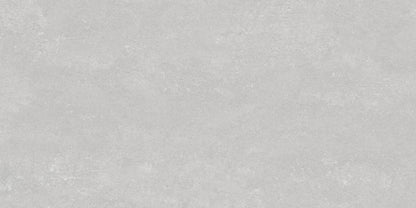 https://media2.castorama.pl/is/image/CastoramaPL/gres-mrozoodporny-antelo-ceramstic-60-x-120-cm-1-44-m2~5907220761719_22c_CP?$MOB_PREV$&$width=600&$height=600